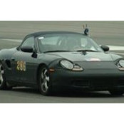Paul Griswold's photo