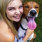 Sally Shipley's photo