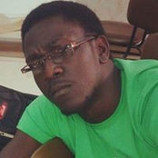 Don Luwaga's photo