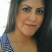Veronica Barrera's photo