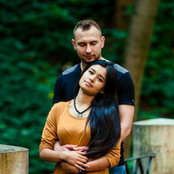 Lola Abbasova's photo