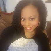 Foto von Trina Fields