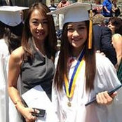 Foto von Regina Reyes