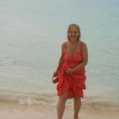 Elisabeth Matte's photo