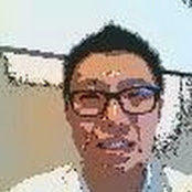 Henry Nghiem's photo