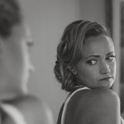 Lora Zeldin's photo