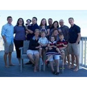 Brigid Kleinschmidt's photo