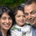 Robin Neydavoud