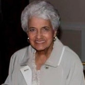 Leticia N Rob Bilotta's photo