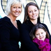 Debbie Ashmore's photo