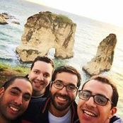 Foto von Mostafa Kordi