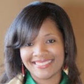Robyn Gobin's photo
