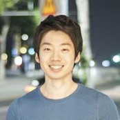 Sungjee Yoos foto