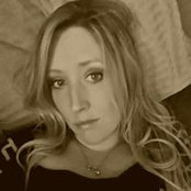 Jacquelyn Johnson Vance's photo