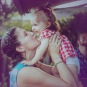 Sara Philkill's photo