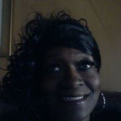 Jackie Sullivan's photo