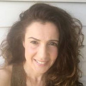 Holly Sellner's photo