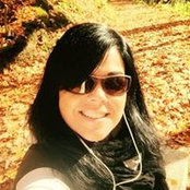 Isabelle Tremblay's photo
