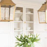 Copper Lantern Tim Baratelle's photo