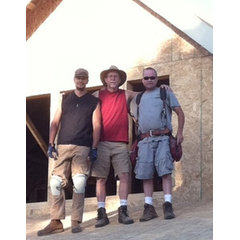 Farlow Construction