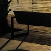 Alberto Perez's photo