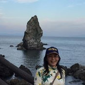 たまきあきこs foto