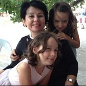 Perihan Kutukoglu's photo