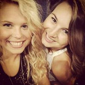 Natalie Crooks's photo