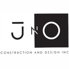 JNO Construction and Design