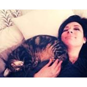 Nicole Splater's photo
