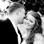 Sarah Zook's photo