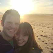 Craig Hinde's photo