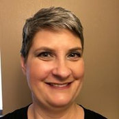 Joni Bentley's photo