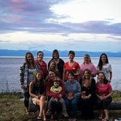 Susie Klus's photo