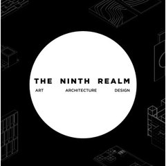The Ninth Realm Studio