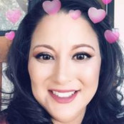 Regina Juarez's photo