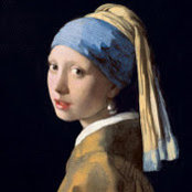 enzo murano's photo