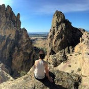 Susan McNulty's photo