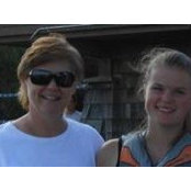 Tina Hamilton-Haugstad's photo