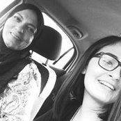 Foto von Noha ElBadry