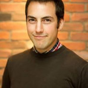 Martin Bourques foto