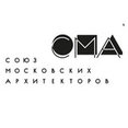 Foto de perfil de Союз московских архитекторов
