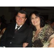Foto von Ana Lopez