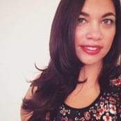 Mar Herrera's photo