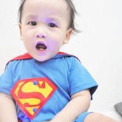 Foto von Afifah Aishanuddin