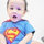 Afifah Aishanuddin