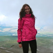 Елена Михайловаさんの写真