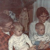 Vicki Guenther's photo