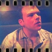 Foto de Benjamin Stone II