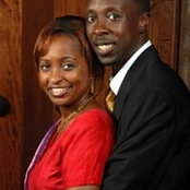 Steve Nyumba's photo